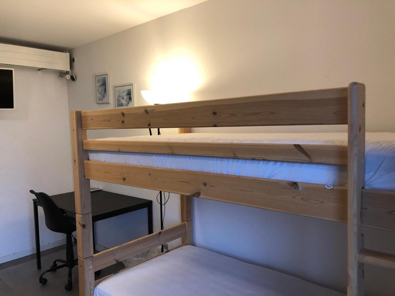 Hotel Aulum Kro Avlum Экстерьер фото