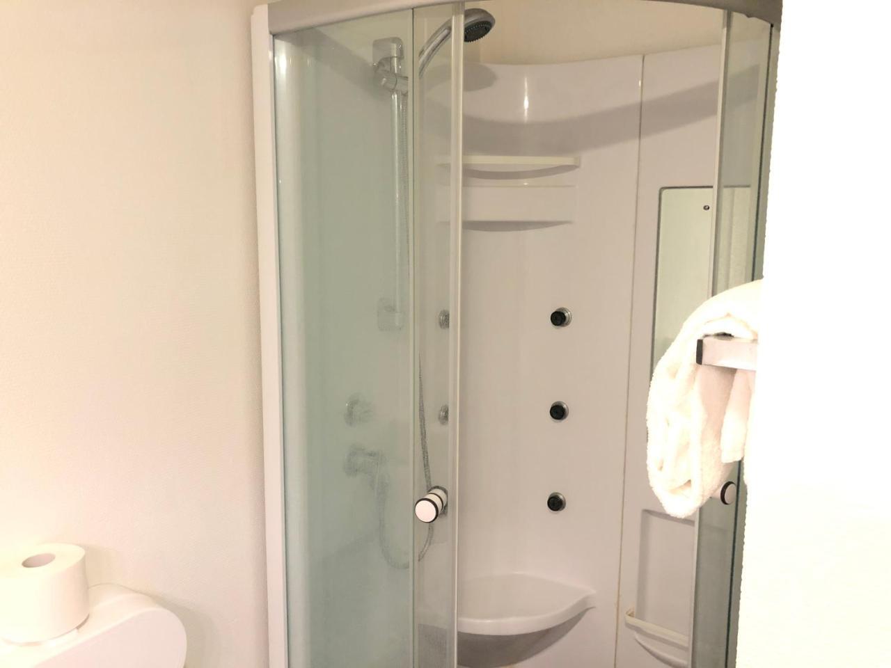 Hotel Aulum Kro Avlum Экстерьер фото